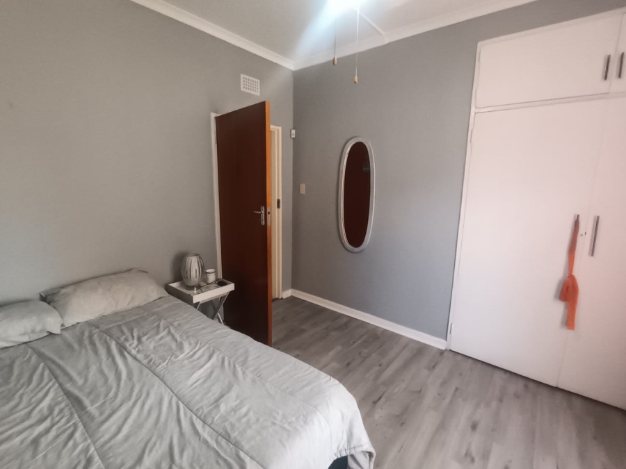 3 Bedroom Property for Sale in Verwoerdpark Northern Cape